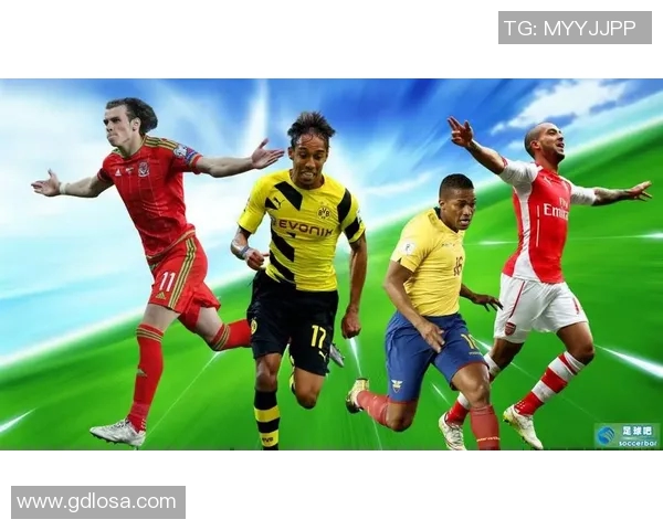 融合全球顶级足球球星实力打造全新足球时代引领未来挑战