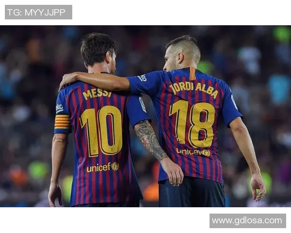 绿茵传奇落幕见证足球巨星最后的辉煌瞬间