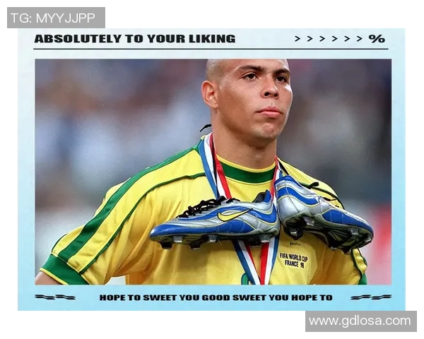 26号足球球星的辉煌历程与成就探索解析