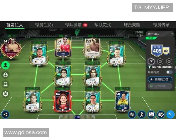 全球足球历史十大最快球员排名 速度与技巧并驾齐驱的速度王者