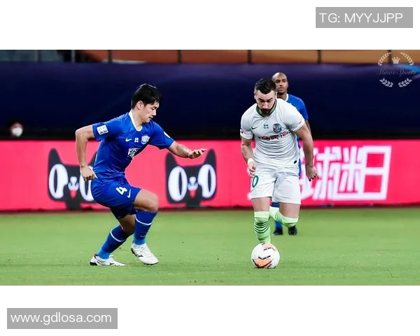 聚焦足球新星omar的绿茵传奇与拼搏精神全面解析